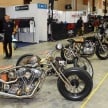 GALERI: Art Of Speed 2017 – meraikan budaya kustom