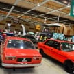 GALERI: Art Of Speed 2017 – meraikan budaya kustom
