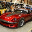 GALERI: Art Of Speed 2017 – meraikan budaya kustom