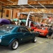 GALERI: Art Of Speed 2017 – meraikan budaya kustom