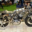 GALERI: Art Of Speed 2017 – meraikan budaya kustom
