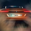 Pemanduan BMW Z4 2019 tidak akan sama dengan Toyota Supra generasi baharu walau dibina bersama