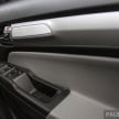 Chevrolet Colorado edisi X, X-Urban dan X-ADV kini dipasaran di Malaysia – harga bermula dari RM114k