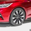Toyota Vios 2023 D92A – video <em>teaser</em> disiar, dalaman nampak premium, bakal didedah di Thailand Ogos ini!