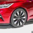 Perodua sasar misi jadi hab R&D untuk ASEAN, bangunkan model Daihatsu untuk Indonesia, Thai
