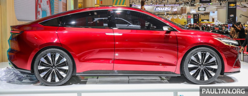 GIIAS 2017: Daihatsu F-Sedan Concept – coupe 4-pintu 695530