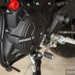Ducati Multistrada 950 dan Monster 797 2017 dilancar – harga masing-masing RM85,900 dan RM55,900