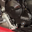 Ducati Multistrada 950 dan Monster 797 2017 dilancar – harga masing-masing RM85,900 dan RM55,900