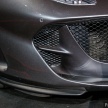 Ferrari 812 Superfast kini di Malaysia – dari RM1.6j