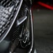 Ferrari 812 Superfast kini di Malaysia – dari RM1.6j