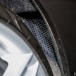 Ferrari 812 Superfast kini di Malaysia – dari RM1.6j