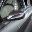 Ferrari 812 Superfast kini di Malaysia – dari RM1.6j