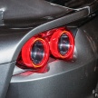 Ferrari 812 Superfast kini di Malaysia – dari RM1.6j