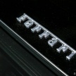 Ferrari 812 Superfast kini di Malaysia – dari RM1.6j