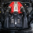 Ferrari 812 Superfast debuts in Malaysia – RM1.58 mil