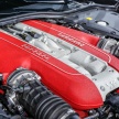Ferrari 812 Superfast kini di Malaysia – dari RM1.6j