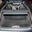 Ferrari 812 Superfast kini di Malaysia – dari RM1.6j