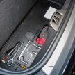 Ferrari 812 Superfast kini di Malaysia – dari RM1.6j