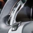 Ferrari 812 Superfast kini di Malaysia – dari RM1.6j