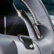 Ferrari 812 Superfast kini di Malaysia – dari RM1.6j