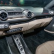 Ferrari 812 Superfast kini di Malaysia – dari RM1.6j