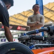 Formula 4 SEA season finale – M’sians win at Sepang