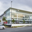 Honda Malaysia opens new 3S centre in Skudai, Johor