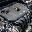 PANDU UJI: Hyundai Elantra 2.0 liter dan Sport 1.6 liter Turbo – paradigma baharu falsafah kejuruteraan Korea