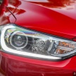 PANDU UJI: Hyundai Elantra 2.0 liter dan Sport 1.6 liter Turbo – paradigma baharu falsafah kejuruteraan Korea