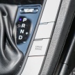 PANDU UJI: Hyundai Elantra 2.0 liter dan Sport 1.6 liter Turbo – paradigma baharu falsafah kejuruteraan Korea