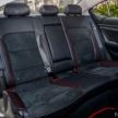 PANDU UJI: Hyundai Elantra 2.0 liter dan Sport 1.6 liter Turbo – paradigma baharu falsafah kejuruteraan Korea