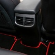 PANDU UJI: Hyundai Elantra 2.0 liter dan Sport 1.6 liter Turbo – paradigma baharu falsafah kejuruteraan Korea