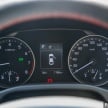 PANDU UJI: Hyundai Elantra 2.0 liter dan Sport 1.6 liter Turbo – paradigma baharu falsafah kejuruteraan Korea