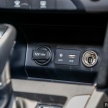 PANDU UJI: Hyundai Elantra 2.0 liter dan Sport 1.6 liter Turbo – paradigma baharu falsafah kejuruteraan Korea