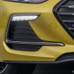 Hyundai BTR Edition Elantra Sport – model konsep yang bakal dipertontonkan di SEMA, Las Vegas