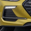 PANDU UJI: Hyundai Elantra 2.0 liter dan Sport 1.6 liter Turbo – paradigma baharu falsafah kejuruteraan Korea