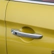 PANDU UJI: Hyundai Elantra 2.0 liter dan Sport 1.6 liter Turbo – paradigma baharu falsafah kejuruteraan Korea