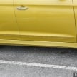 PANDU UJI: Hyundai Elantra 2.0 liter dan Sport 1.6 liter Turbo – paradigma baharu falsafah kejuruteraan Korea