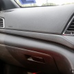 PANDU UJI: Hyundai Elantra 2.0 liter dan Sport 1.6 liter Turbo – paradigma baharu falsafah kejuruteraan Korea