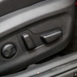 PANDU UJI: Hyundai Elantra 2.0 liter dan Sport 1.6 liter Turbo – paradigma baharu falsafah kejuruteraan Korea