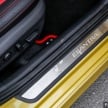 PANDU UJI: Hyundai Elantra 2.0 liter dan Sport 1.6 liter Turbo – paradigma baharu falsafah kejuruteraan Korea