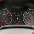 PANDU UJI: Hyundai Elantra 2.0 liter dan Sport 1.6 liter Turbo – paradigma baharu falsafah kejuruteraan Korea