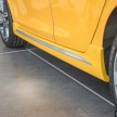 Kia Picanto 2018 bakal dilancarkan pada 10 Januari ini