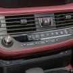 GIIAS 2017: Lexus LS 500h dipertonton di Indonesia