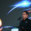 Malaysia Automotive Institute Design Centre opens in Rawang – gov’t to subsidise 50% of usage charges