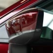 2017 Mazda 2 GVC now in Malaysia – RM88k-RM93k