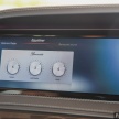 Mercedes-Benz S400h AMG Line di M’sia – RM599k