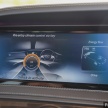 Mercedes-Benz S400h AMG Line di M’sia – RM599k