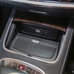 Mercedes-Benz S400h AMG Line di M’sia – RM599k