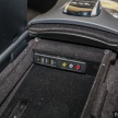 Mercedes-Benz S400h AMG Line di M’sia – RM599k